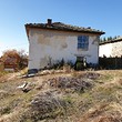 Old house for sale at the foot of the Rhodopes