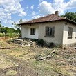 Old house for sale close to Balchik