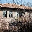 Old house for sale close to Varna