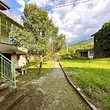 Old house for sale close to the resort Berkovitsa