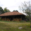 Old house for sale in Elena