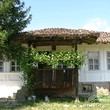 Old house for sale in Elena