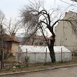 Old house for sale in Gorna Oryahovitsa