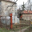 Old house for sale in Gorna Oryahovitsa