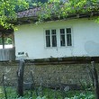 Old house for sale in Troyan