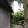 Old house for sale in the city of Gabrovo