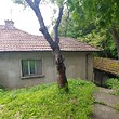 Old house for sale in the city of Gabrovo