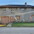 Old house for sale in the mountains close to Troyan