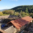 Old house for sale in the mountains close to Troyan
