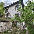 Old house for sale in the mountains near Smolyan