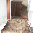 Old house for sale in the mountains near Smolyan