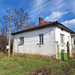 Old house for sale in the town of Pordim