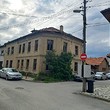 Old house for sale in the town of Razgrad