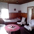 Old house for sale in the town of Troyan