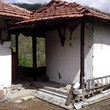 Old house for sale in the town of Troyan