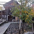 Old house for sale near Bratsigovo