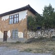 Old house for sale near Gabrovo