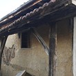 Old house for sale near Gabrovo