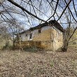 Old house for sale near Iskar Lake
