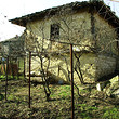 Old house for sale near Mezdra