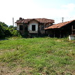 Old house for sale near Pazardzhik