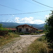 Old house for sale near Pazardzhik