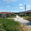 Old house for sale near Pazardzhik