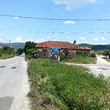 Old house for sale near Pazardzhik