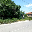 Old house for sale near Pazardzhik