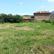 Old house for sale near Pazardzhik