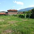 Old house for sale near Pazardzhik