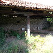 Old house for sale near Pazardzhik