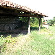 Old house for sale near Pazardzhik