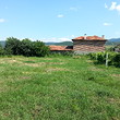 Old house for sale near Pazardzhik