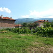 Old house for sale near Pazardzhik