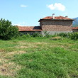 Old house for sale near Pazardzhik