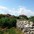 Old house for sale near Pazardzhik