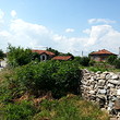 Old house for sale near Pazardzhik