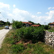 Old house for sale near Pazardzhik