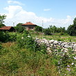 Old house for sale near Pazardzhik