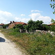 Old house for sale near Pazardzhik