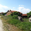 Old house for sale near Pazardzhik
