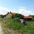 Old house for sale near Pazardzhik