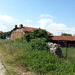 Old house for sale near Pazardzhik