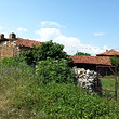 Old house for sale near Pazardzhik
