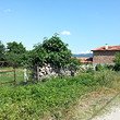 Old house for sale near Pazardzhik