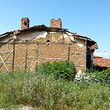 Old house for sale near Pazardzhik