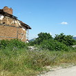 Old house for sale near Pazardzhik