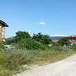 Old house for sale near Pazardzhik