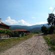 Old house for sale near Pazardzhik